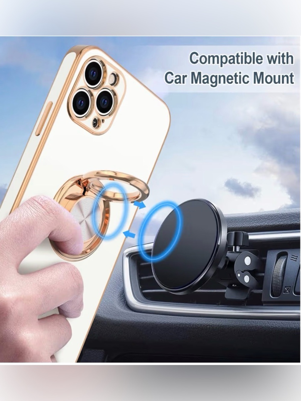 Hython iPhone Case - Picture 4 of 7